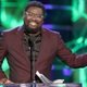 Illustration for article titled Hey Lil Rel, is a hot dog a sandwich?